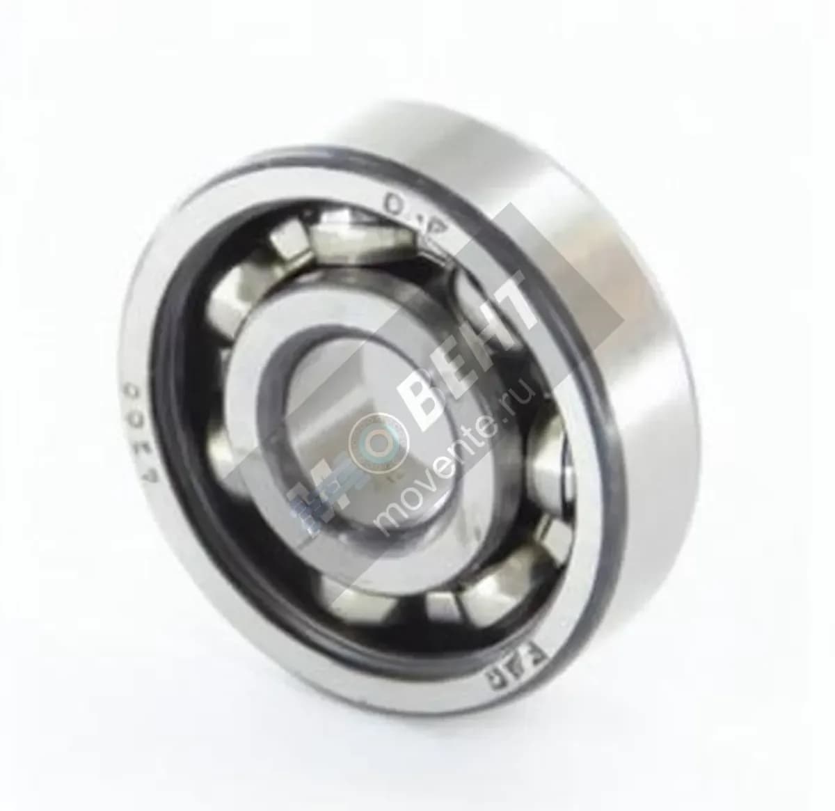 FAG 6200-RSR-FAG - Image 1