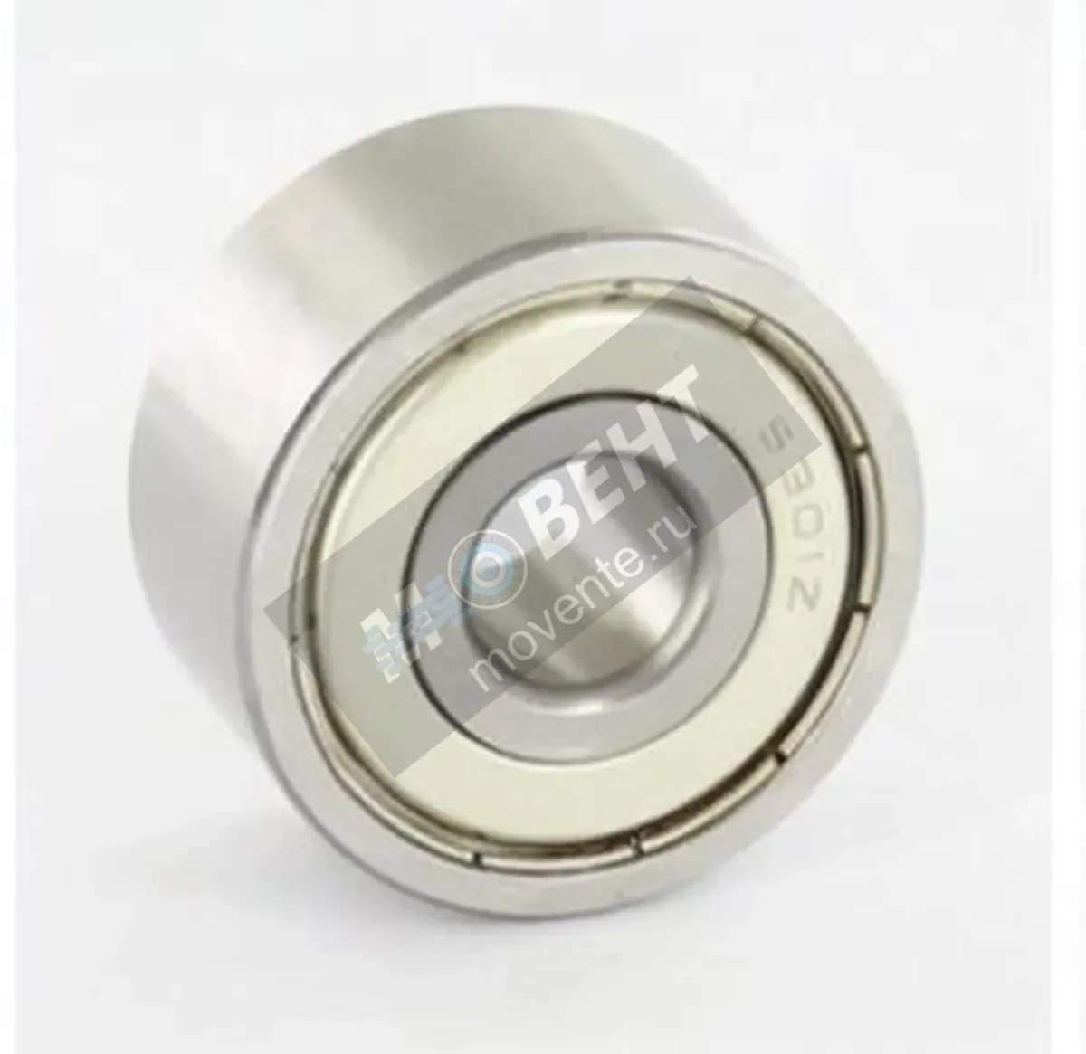 GEN 3301-ZZ - Image 1