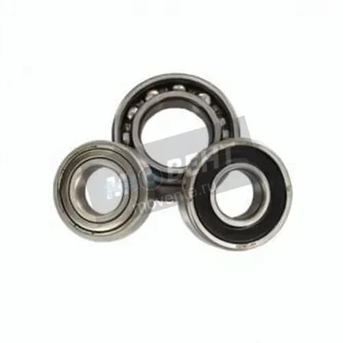 FAG S6208-2RSR-HLC-FAG - Image 1