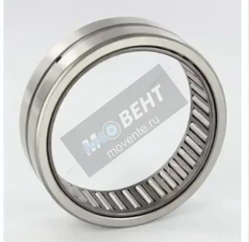 GEN NK7025 - Image 1