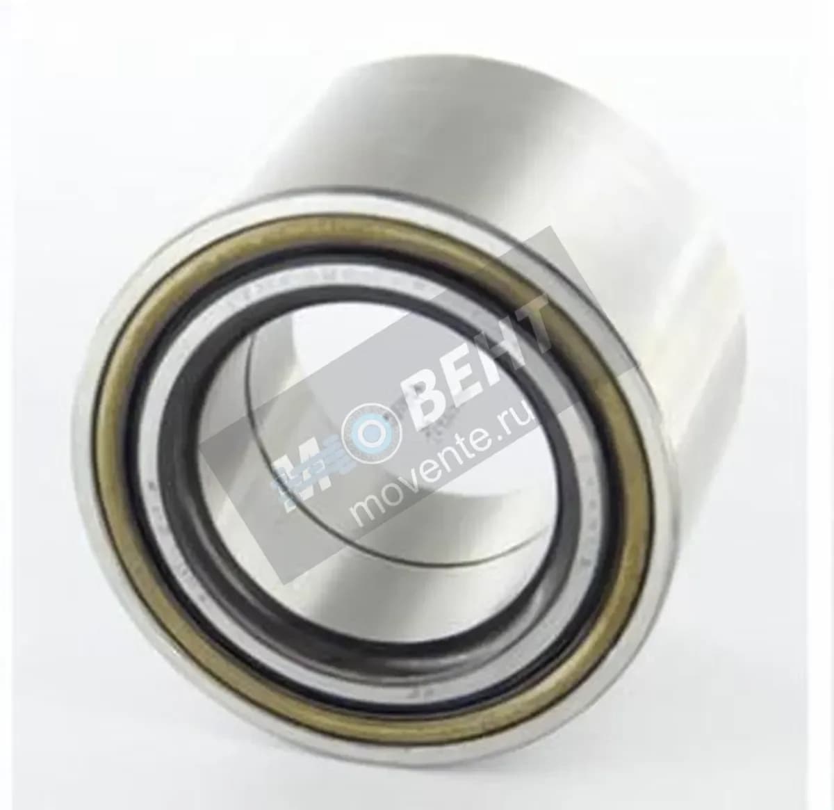 TIMKEN JXC25469-CD-TIMKEN - Image 1