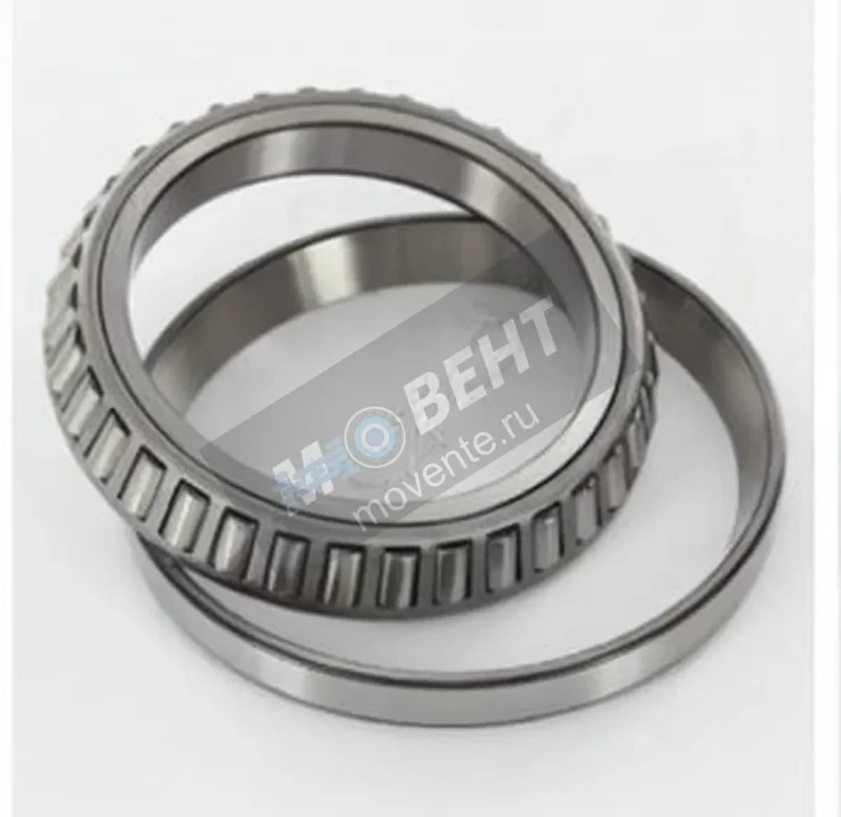 NTN JL819349-JL819310-NTN - Image 1