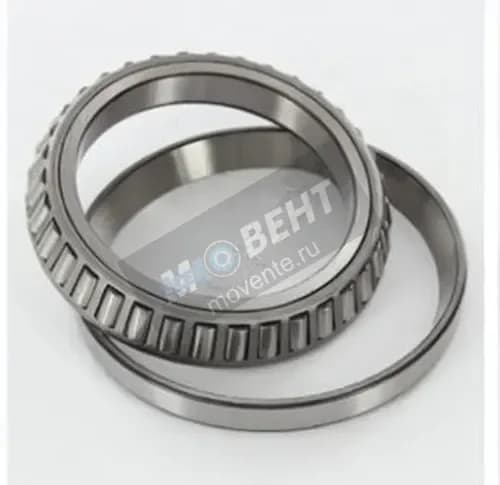 NTN JL819349-JL819310-NTN - Image 1