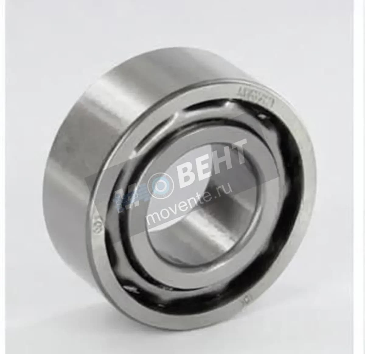 GEN 3205-C3-TN9 - Image 1