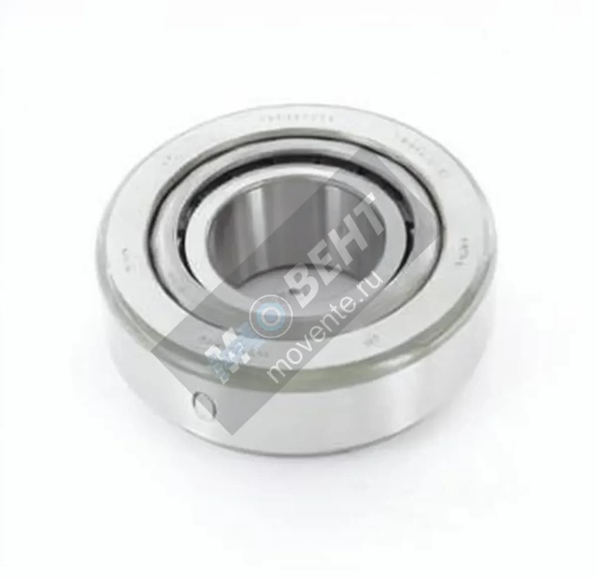 JTEKT HM807040-102-JTEKT - Image 1