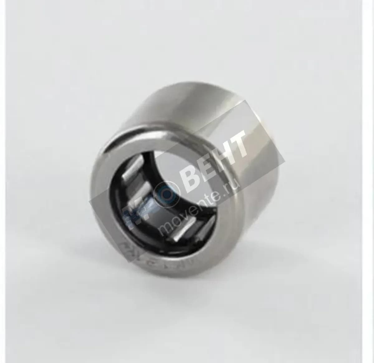 GEN HK1214-16-2RS - Image 1