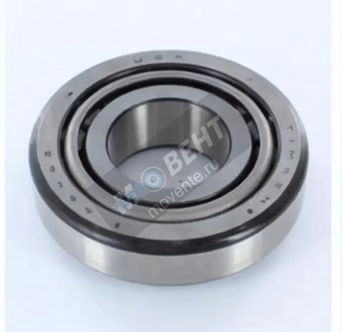 TIMKEN 66200-66462-TIMKEN - Image 1