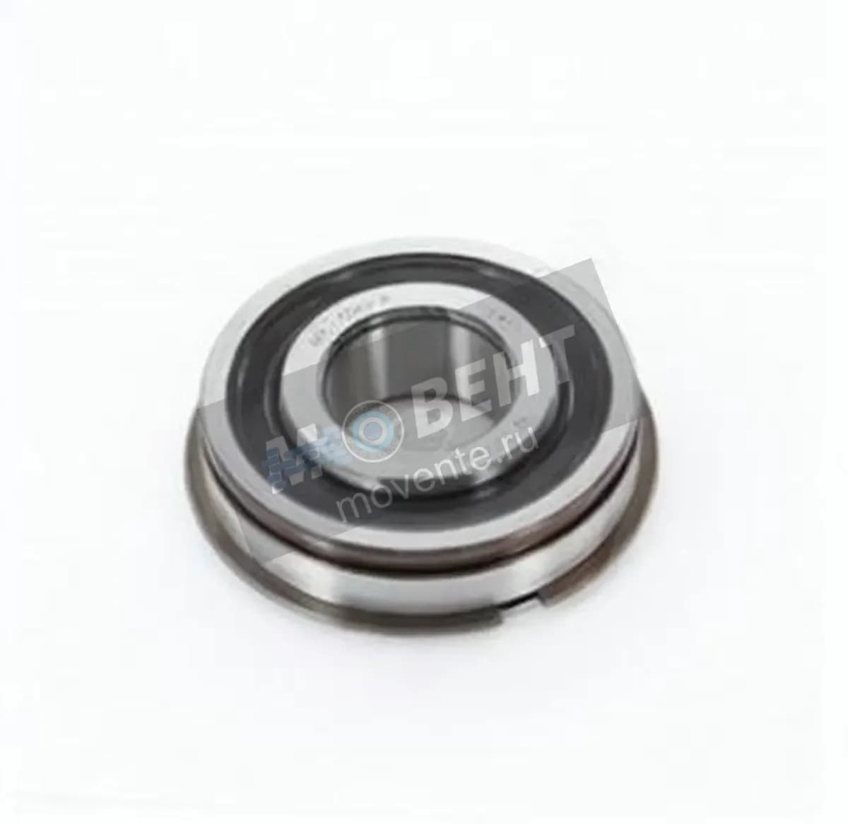 SKF BB1-3255-SKF - Image 1