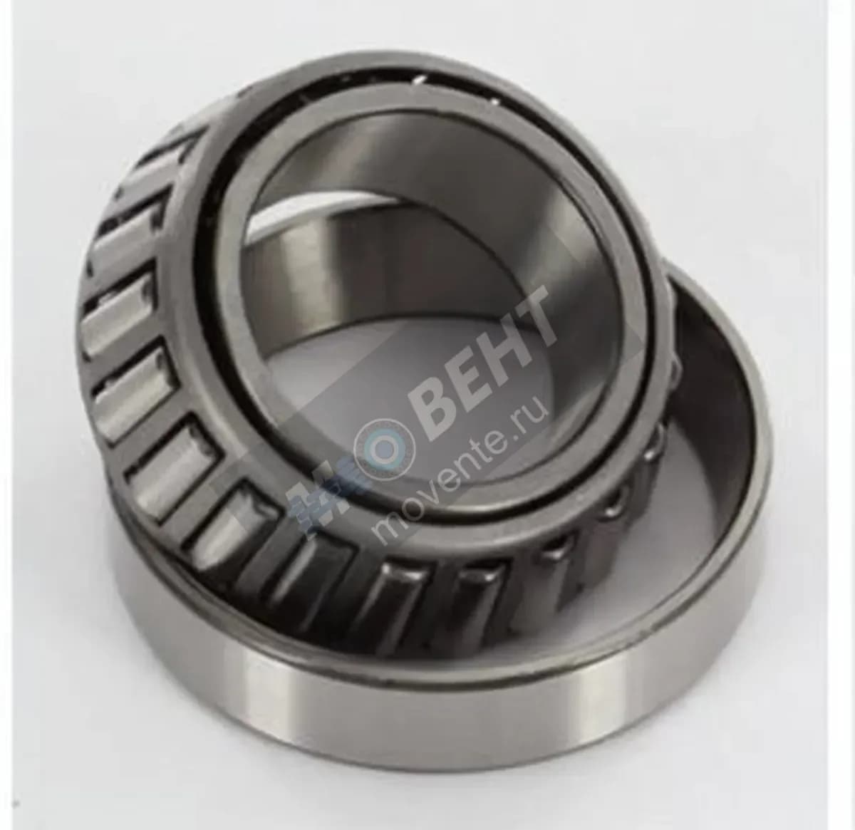 JTEKT ST2950A-L45410-JTEKT - Image 1