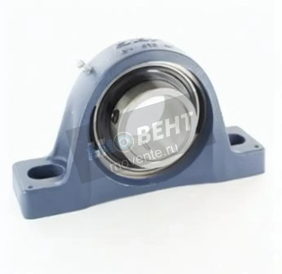 SKF SY50-TF-SKF - Image 1