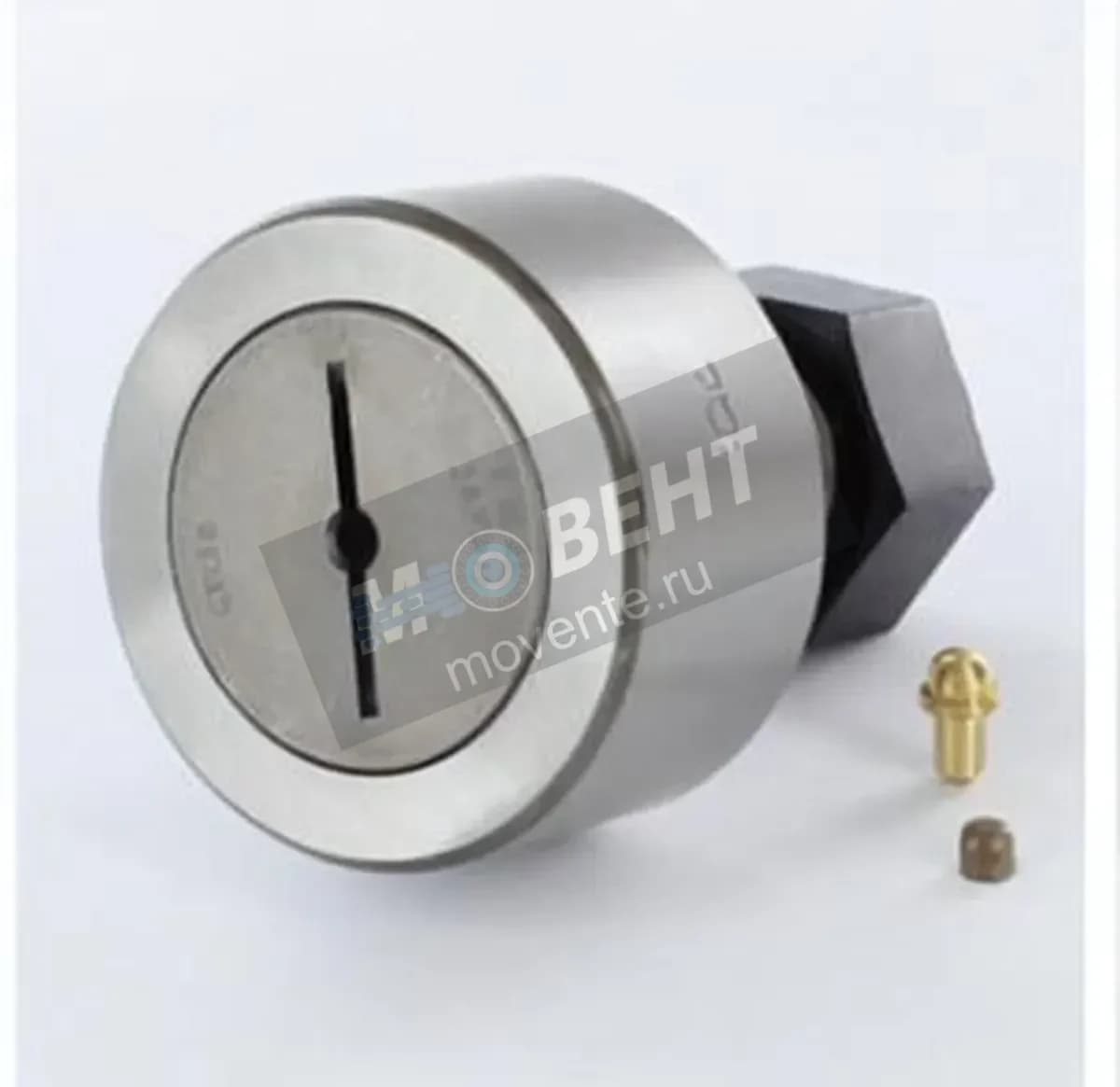 IKO CR36-IKO - Image 1