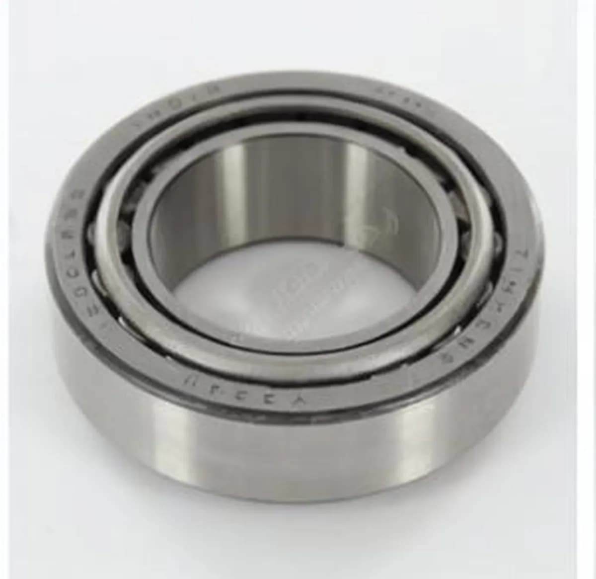 TIMKEN 33111-TIMKEN - Image 1