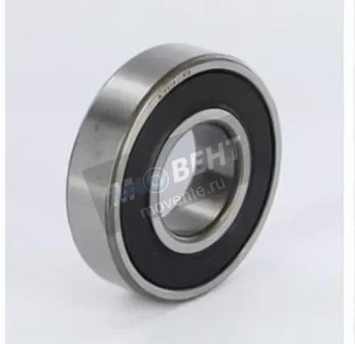 JTEKT 6306-32-2RS-C4-JTEKT - Image 1