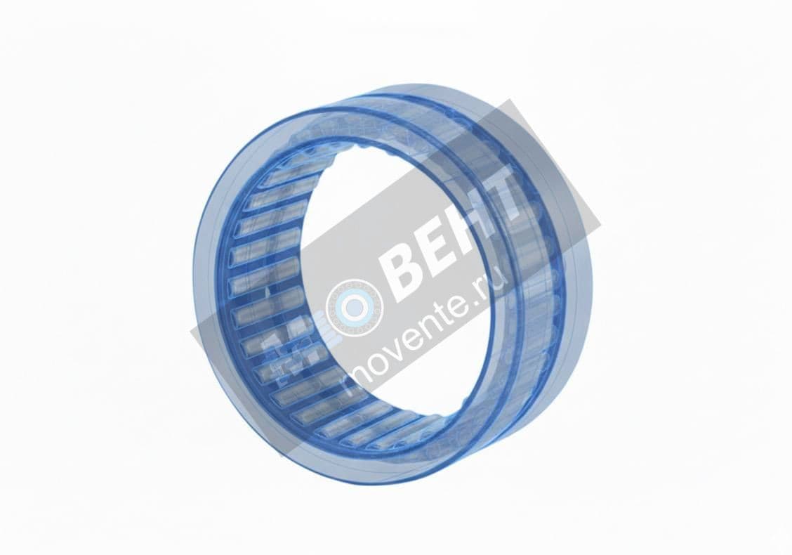 Подшипник ENDURO SJ8537-ENDURO - Image 1