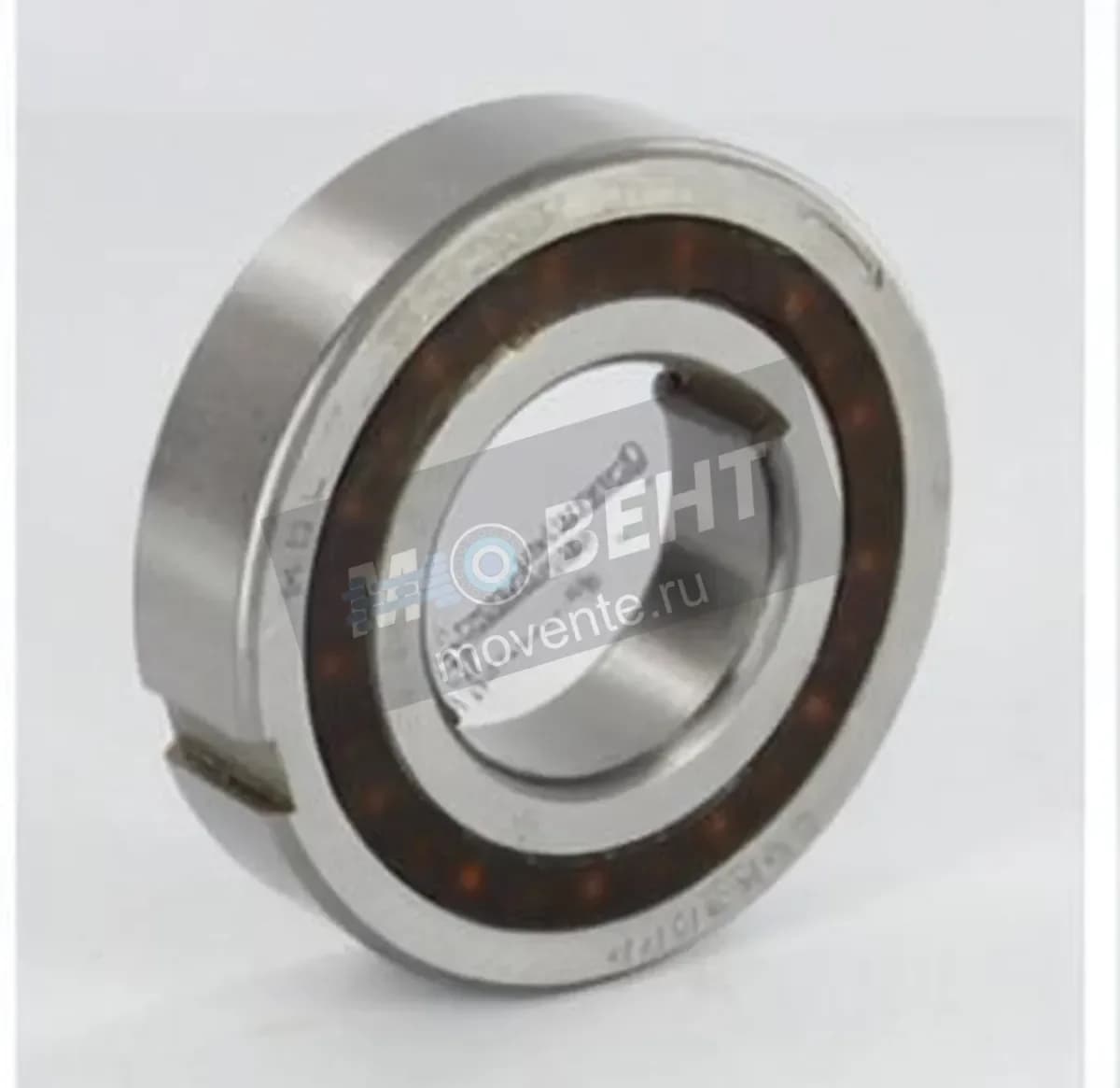 GEN CSK30-PP - Image 1