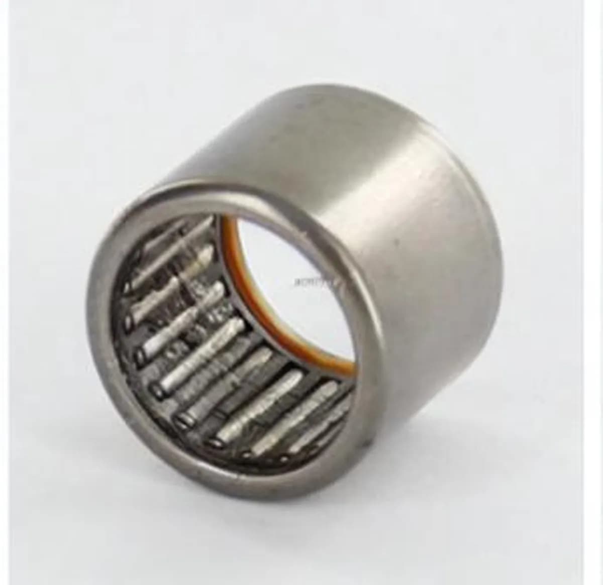 INA SCE1011-INA - Image 1