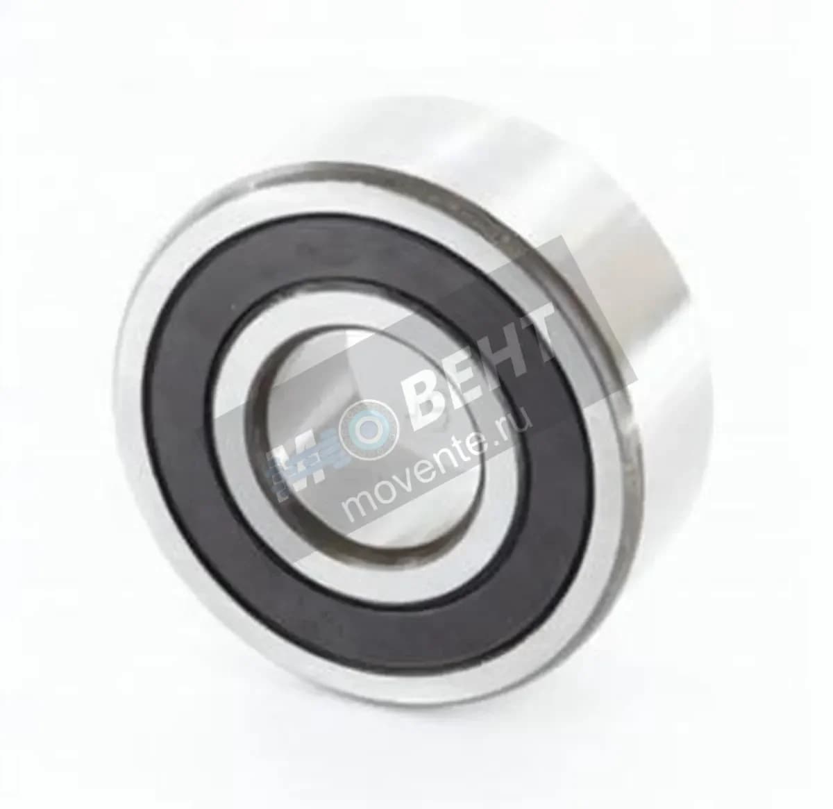 SNR 5305-EE-G15-SNR - Image 1