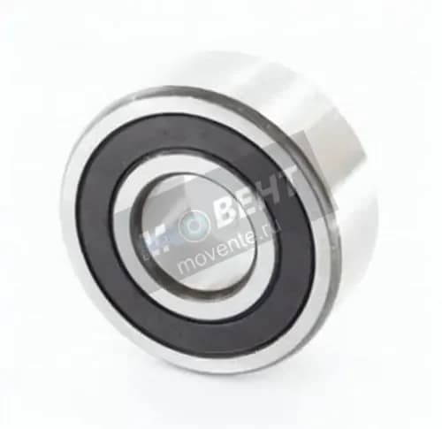 SNR 5305-EE-G15-SNR - Image 1