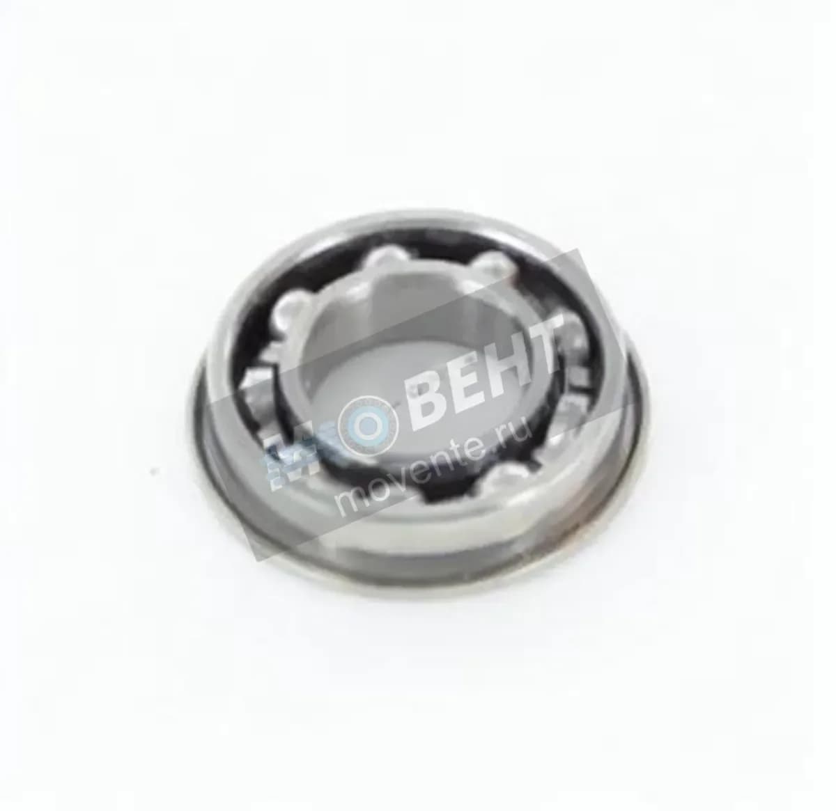 ZEN F689-ZEN - Image 1