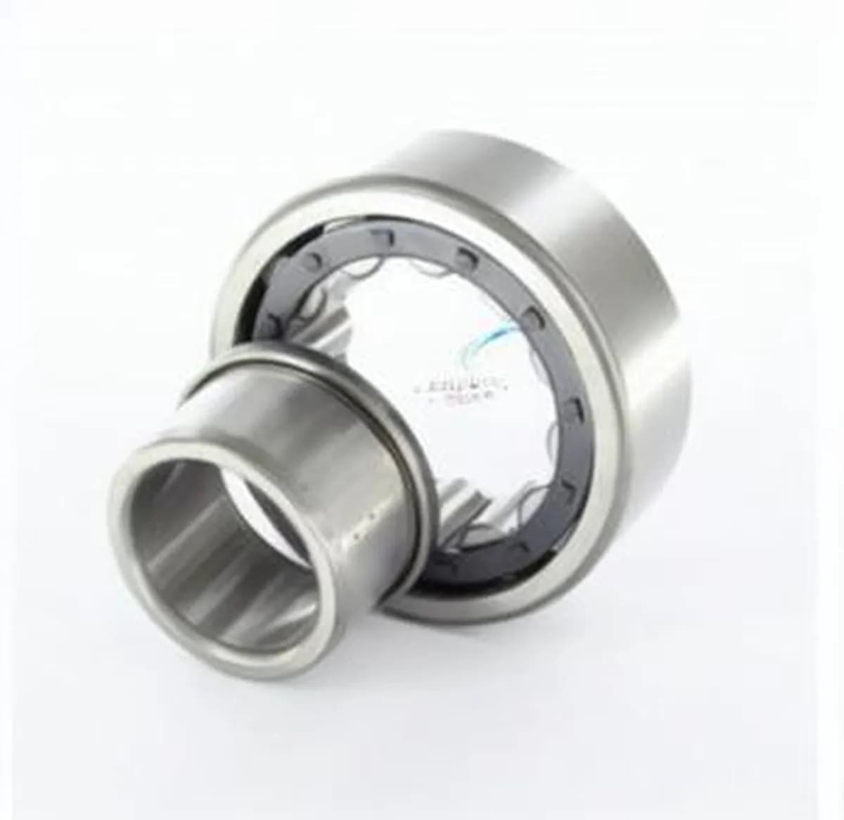 GEN NJ2308-ECJ - Image 1