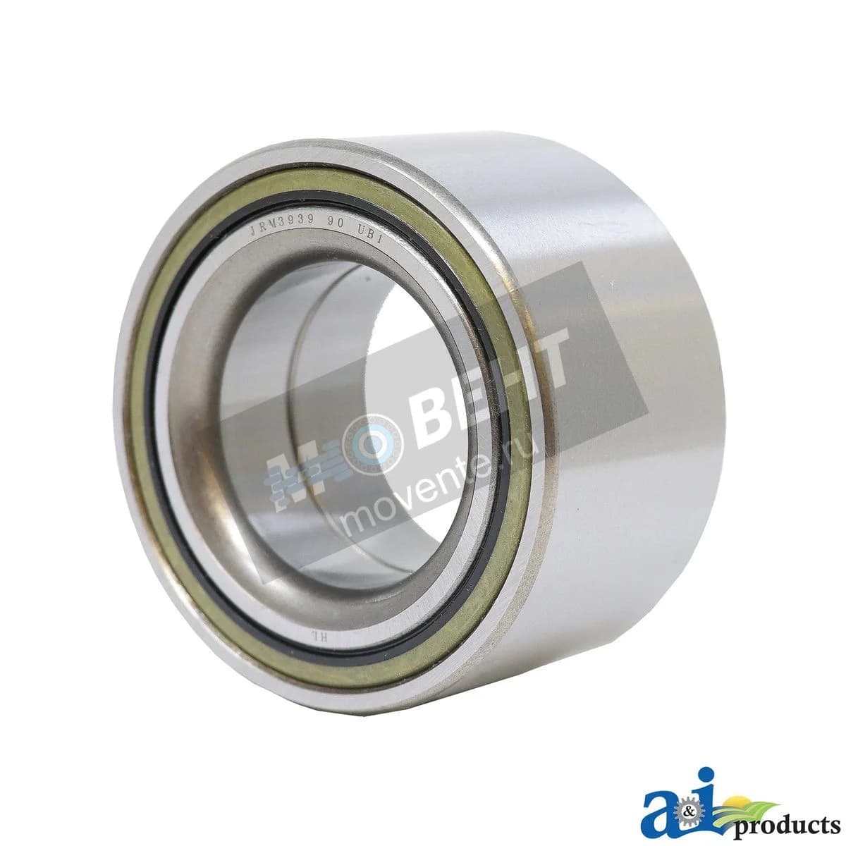 A-86629476: Подшипник