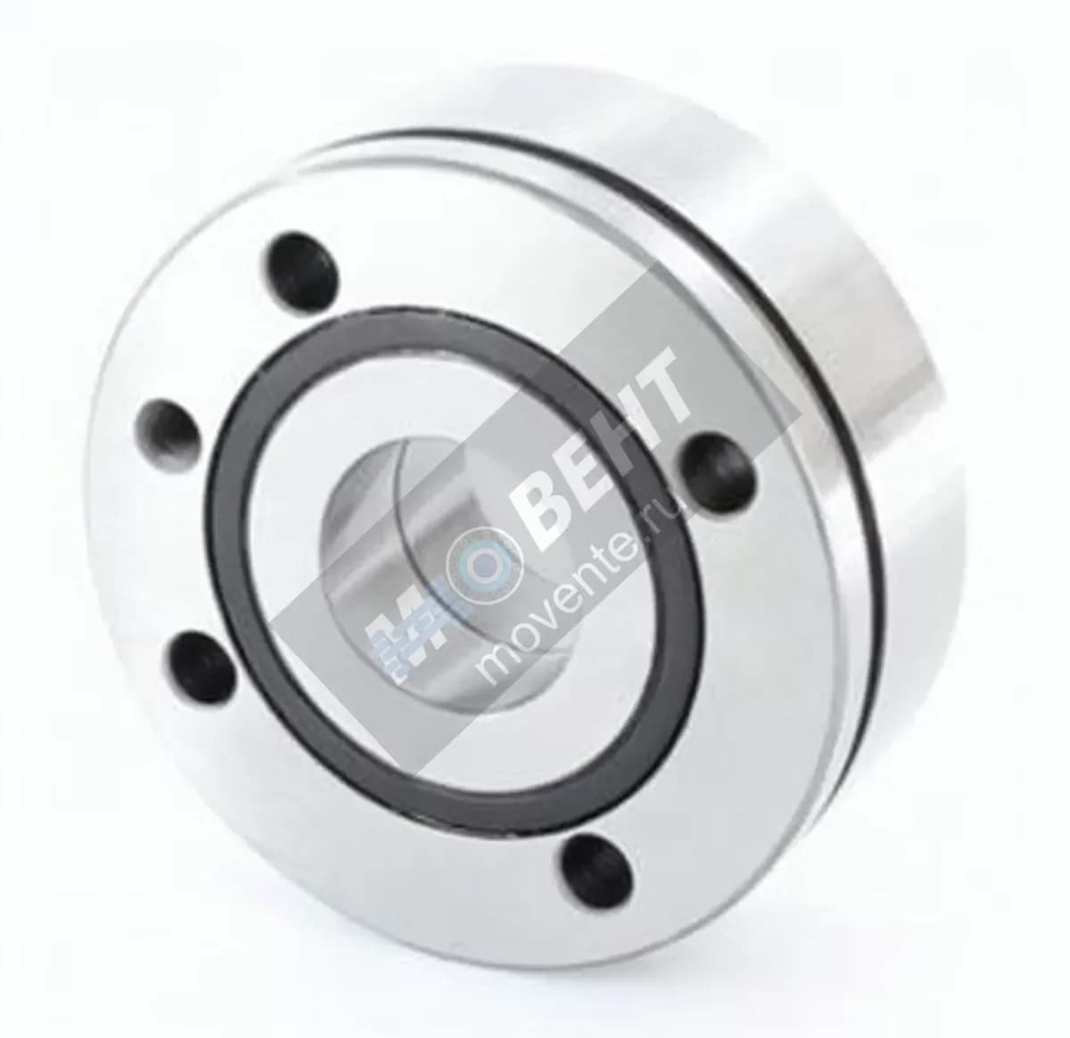 GEN ZKLF2575-2RS - Image 1