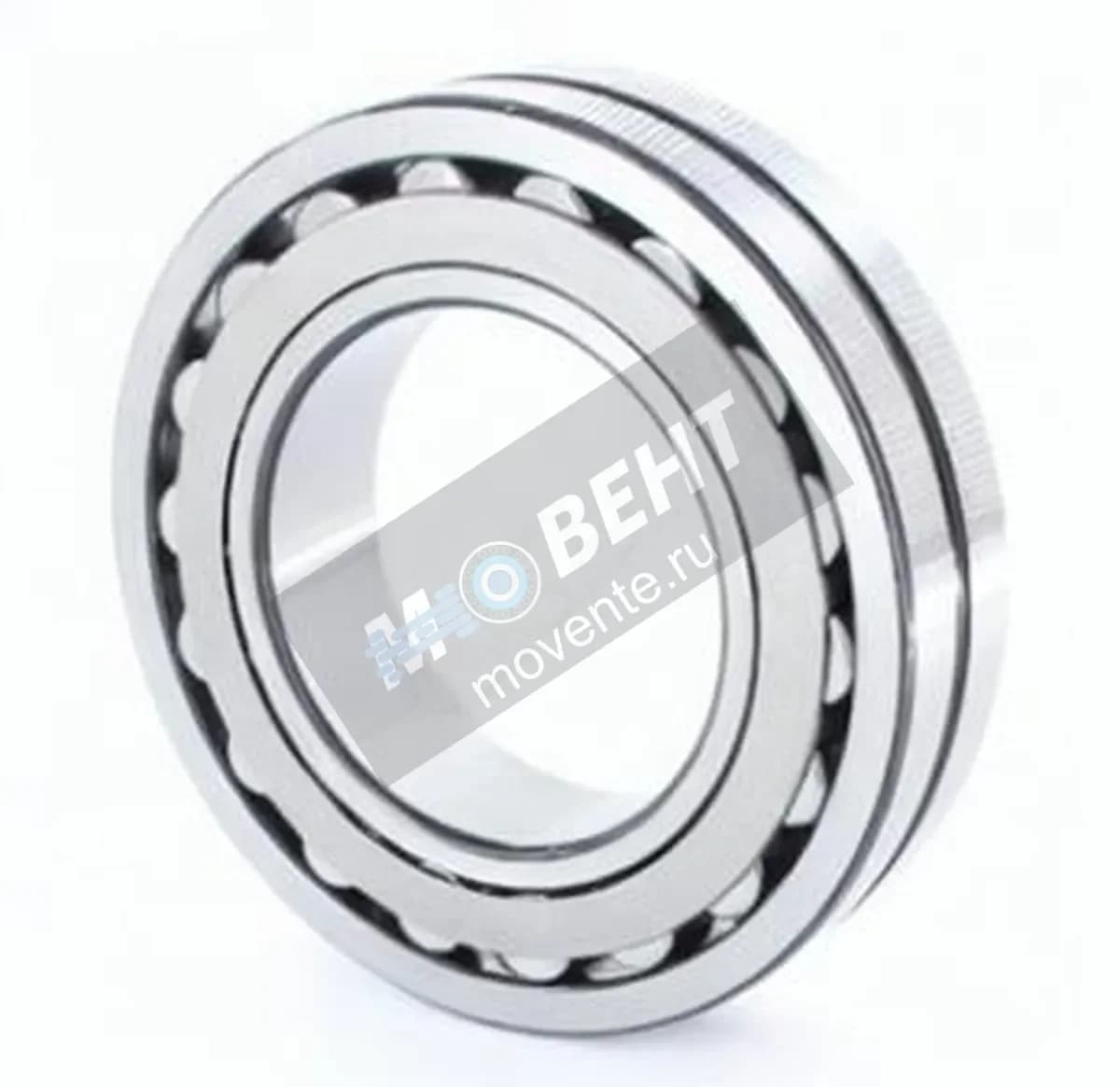 GEN 22217-K-CC-W33 - Image 1