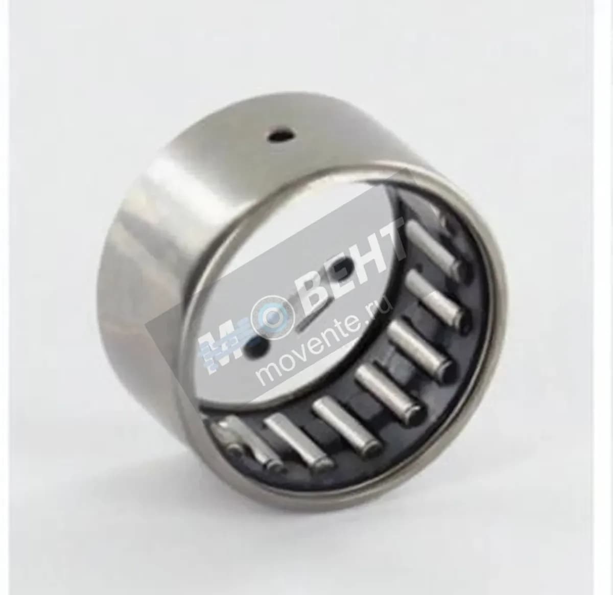 IKO BA118-ZOH-IKO - Image 1