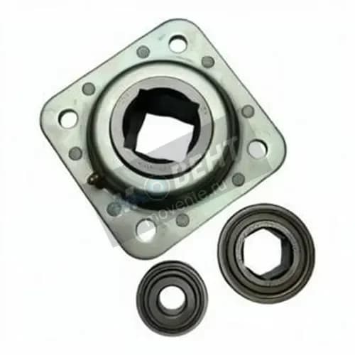 SKF VKBA1931-SKF - Image 1