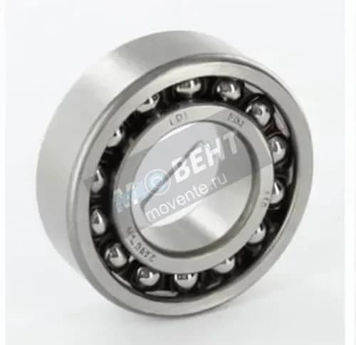GEN 2206 - Image 1
