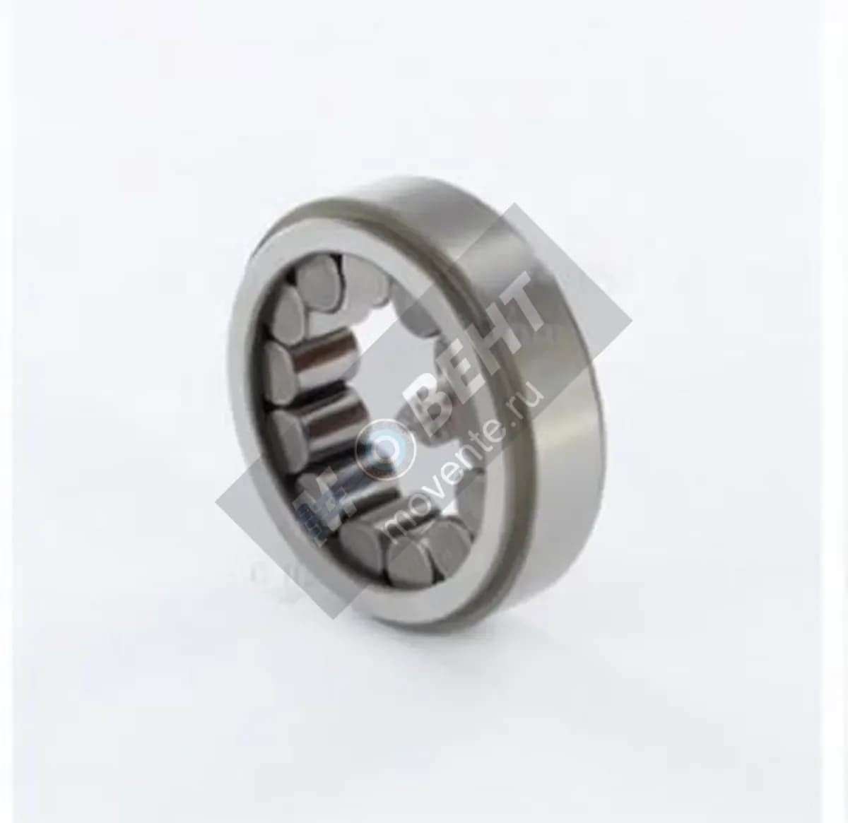 SNR RNU44248S01-SNR - Image 1