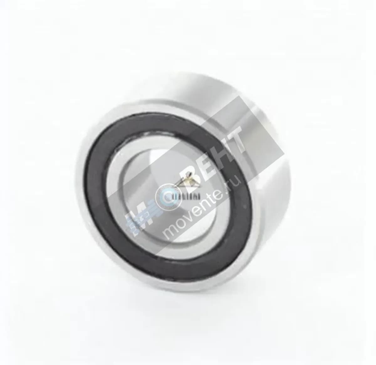 ZEN 3003-B-2RS-ZEN - Image 1