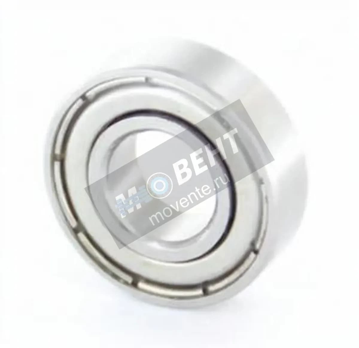 ZEN S699-2Z-ZEN - Image 1