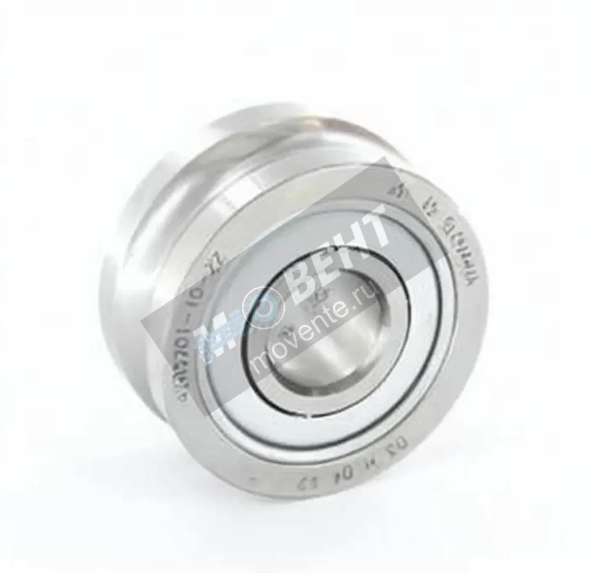 INA LFR5201-10-2Z-INA - Image 1