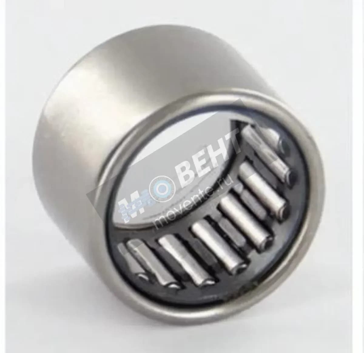 IKO TLA1616Z-IKO - Image 1