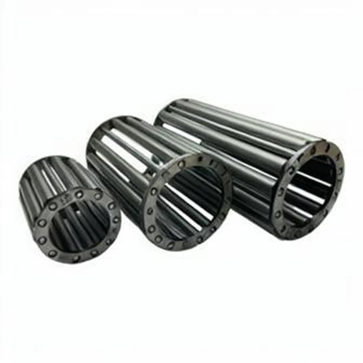 GEN CR35X48X75 - Image 1