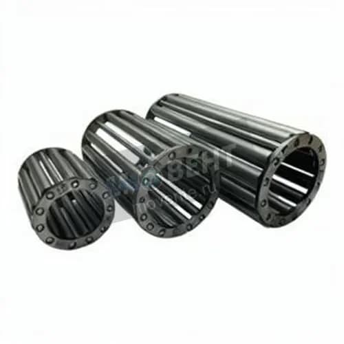 GEN CR35X48X75 - Image 1
