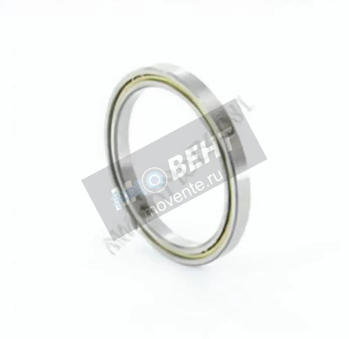 RBC KA020-AR0-RBC - Image 1