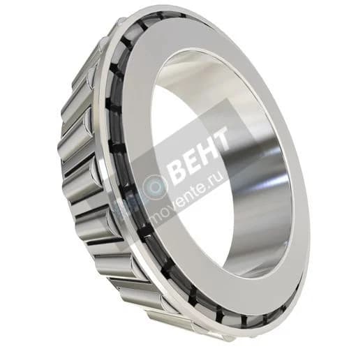 RE282494: Сепаратор с роликами конического роликоподшипника