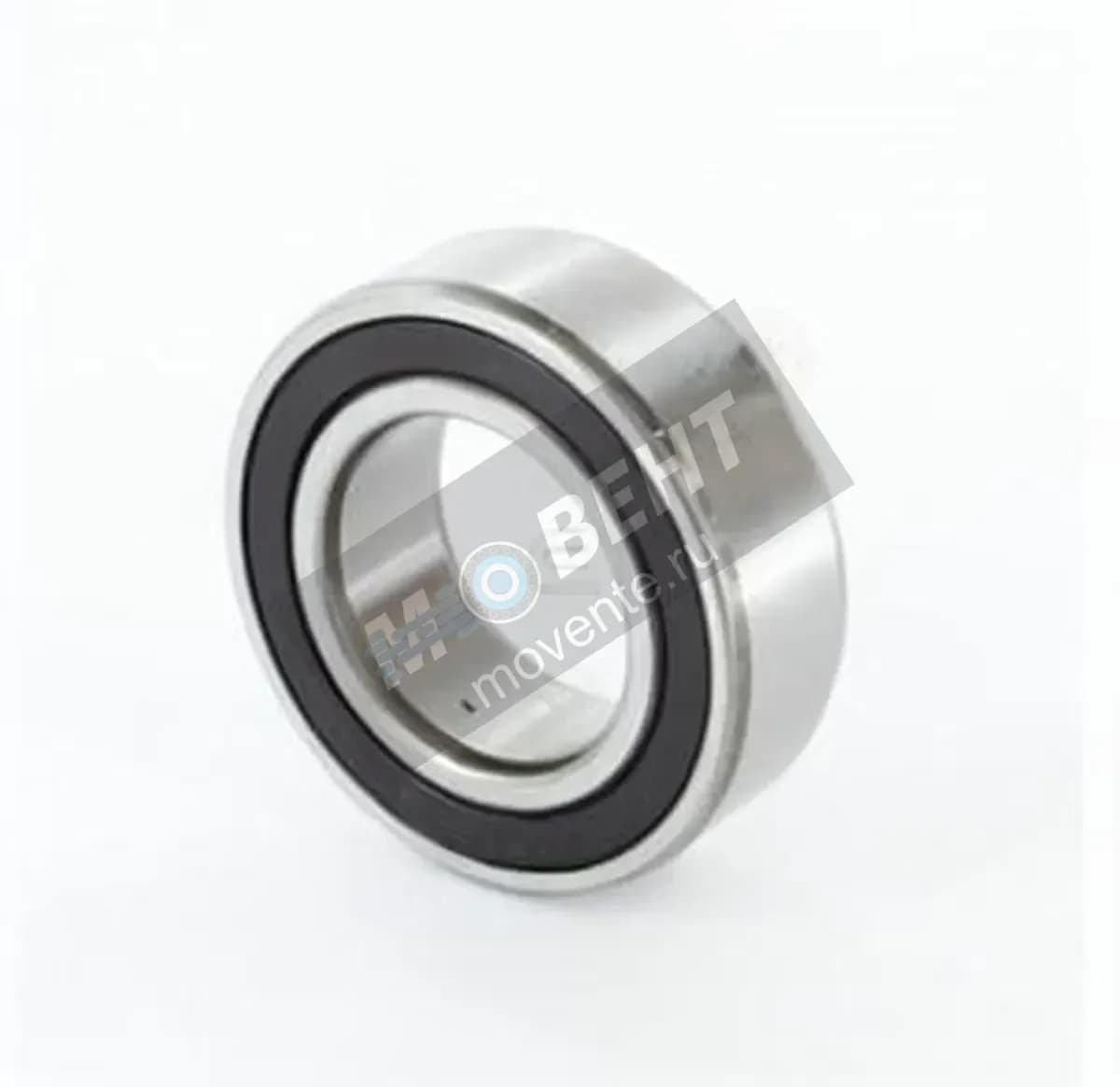 SNR 63007-EE-SNR - Image 1