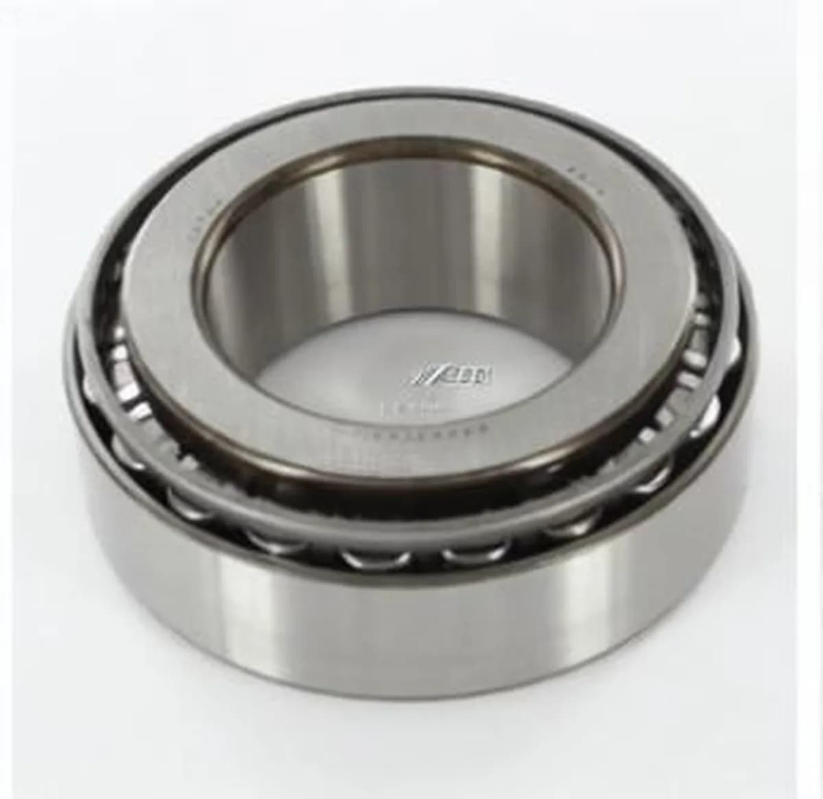 JTEKT 33216-JR-JTEKT - Image 1