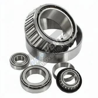 SKF 804846-804810-SKF - Image 1