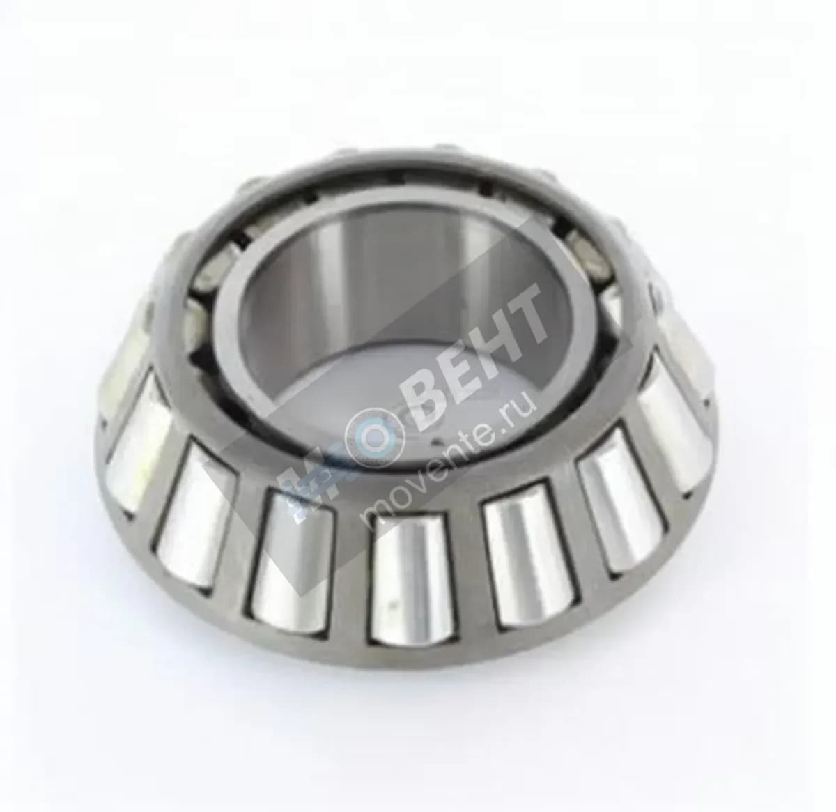 SKF 53176-SKF - Image 1