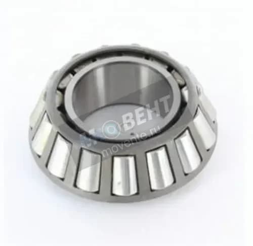 SKF 53176-SKF - Image 1