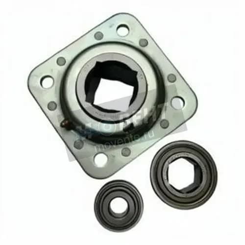 SKF VKBA749-SKF - Image 1