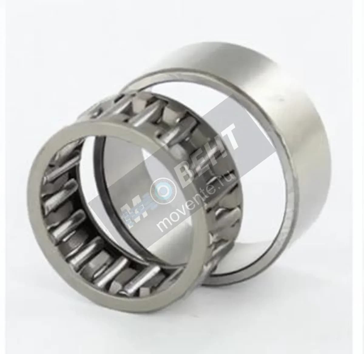 IKO RNAF304216-IKO - Image 1