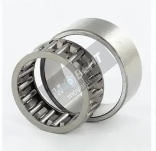 IKO RNAF304216-IKO - Image 1