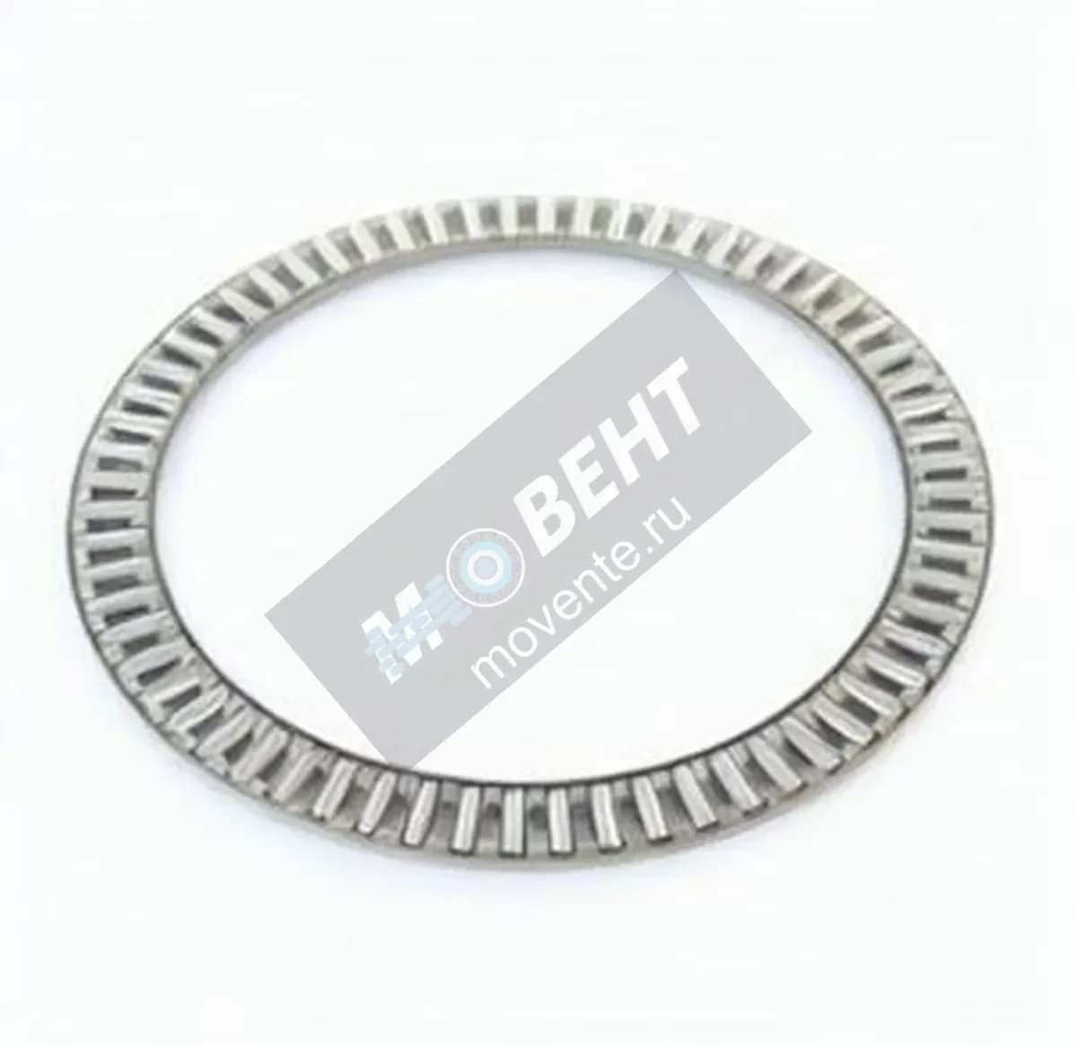 ZEN AXK160200-ZEN - Image 1