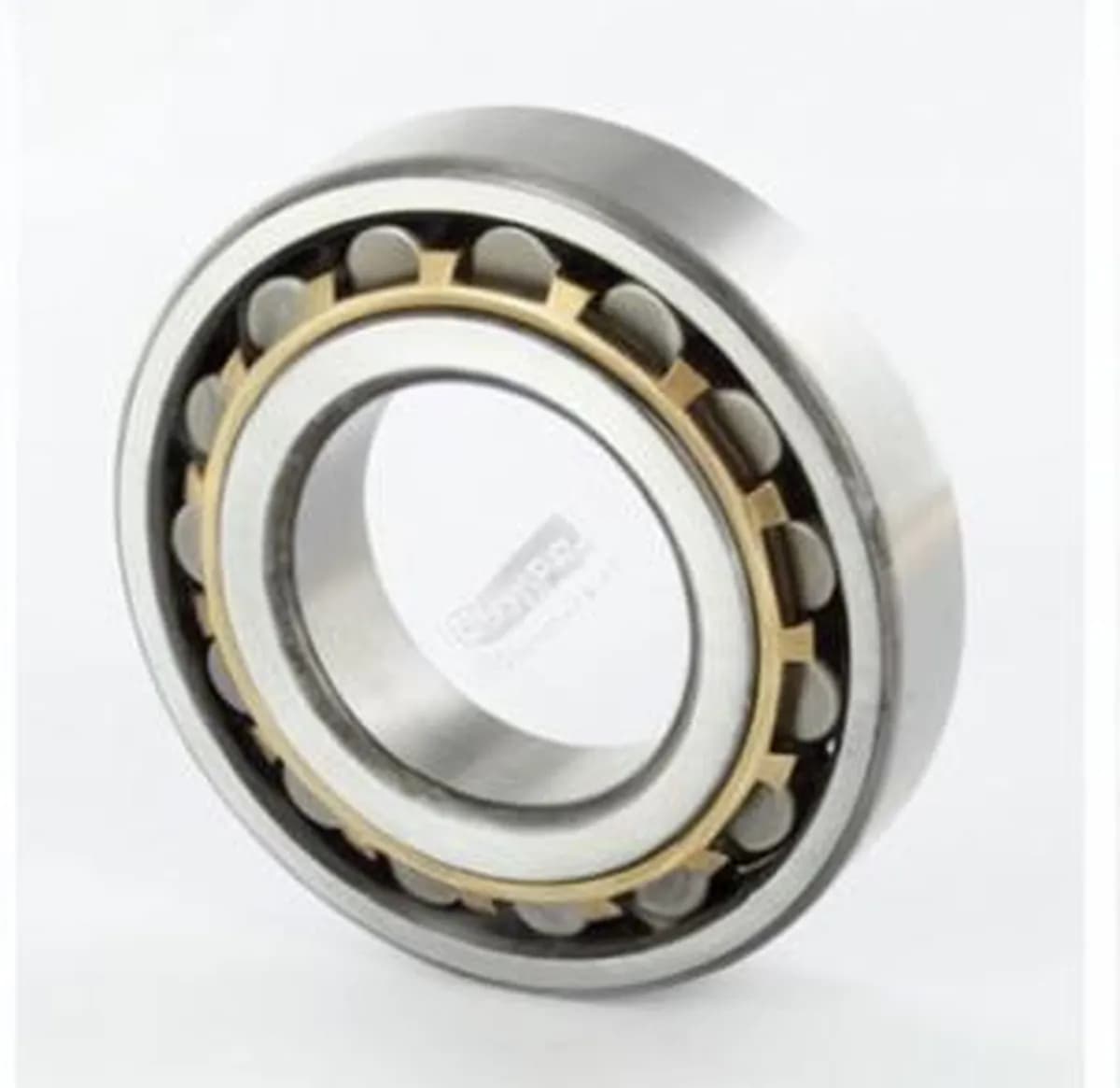 GEN NF208M-RM - Image 1