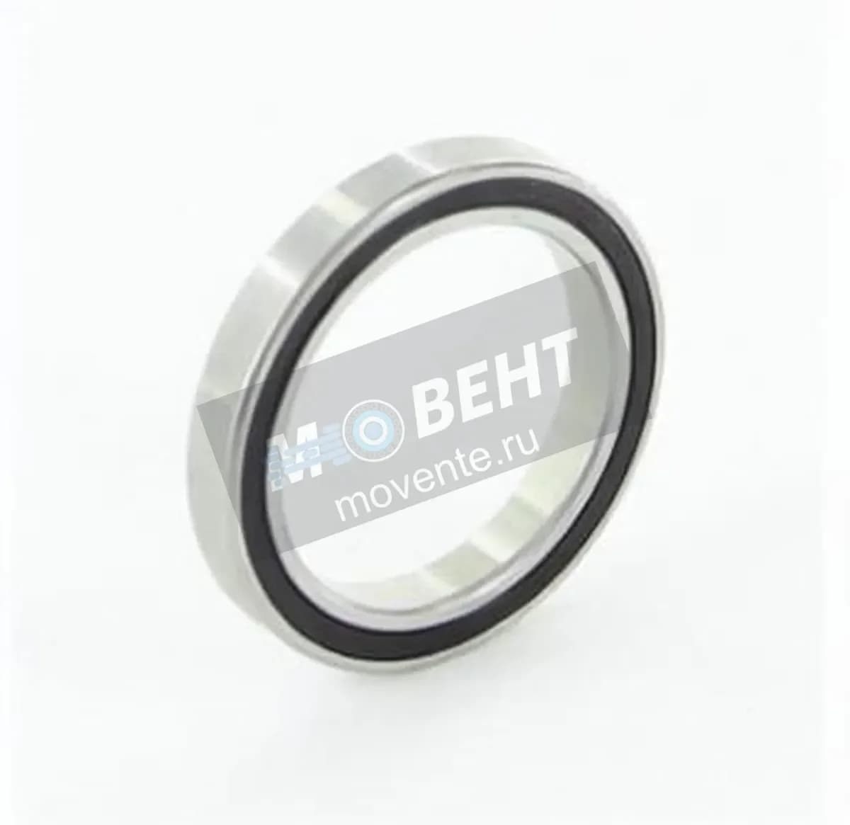 EZO S6704-2RS-EZO - Image 1